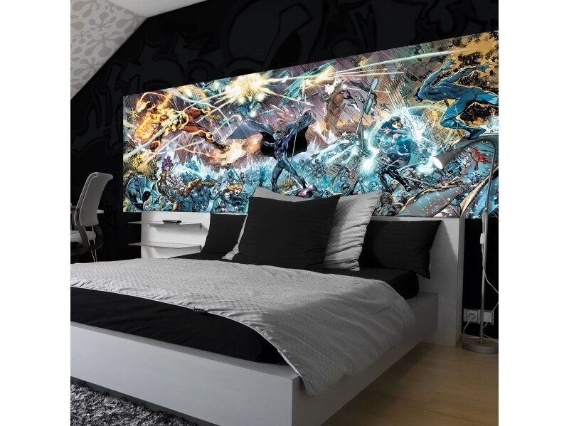 FOR WALL fototapetai 1849VEP 1