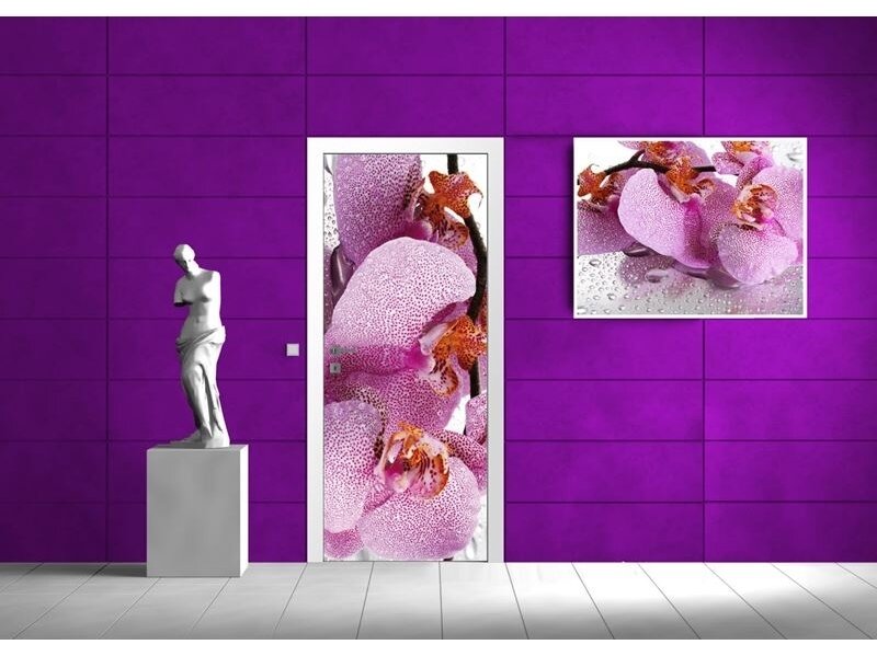 FOR WALL fototapetai 0184VET 1