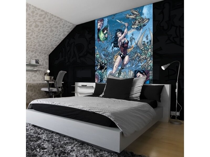 FOR WALL fototapetai 1850VE XXL 1 FOR WALL fototapetai 1850VE XXL 1