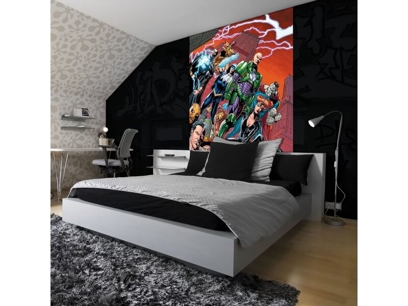 FOR WALL fototapetai 1853VE XL 1 FOR WALL fototapetai 1853VE XL 1