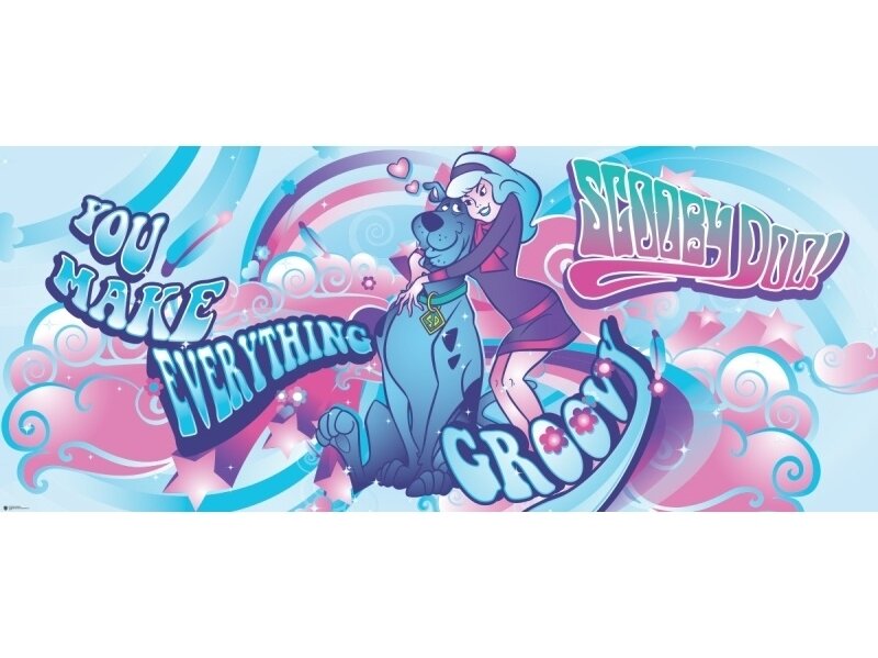 FOR WALL fototapetai 1854VEP