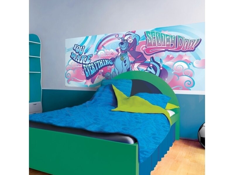 FOR WALL fototapetai 1854VEP 1