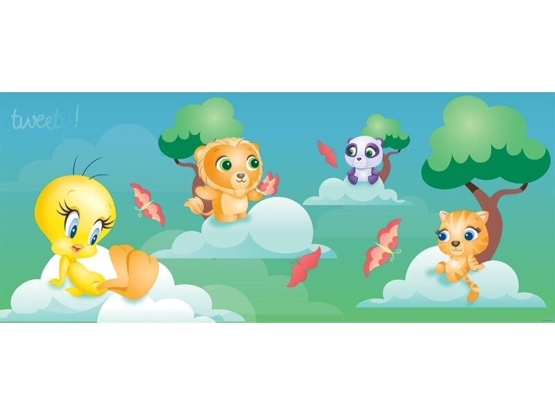 FOR WALL fototapetai 1855VEP