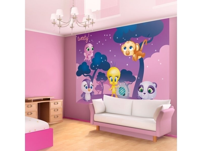 FOR WALL fototapetai 1857VE XXXL 1 FOR WALL fototapetai 1857VE XXXL 1