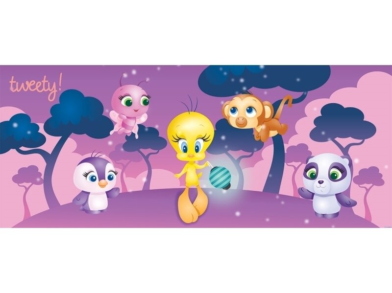 FOR WALL fototapetai 1857VEP