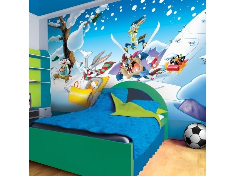 FOR WALL fototapetai 1859VE XL 1