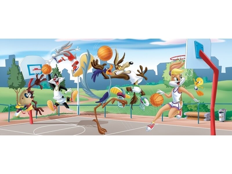 FOR WALL fototapetai 1861VEP