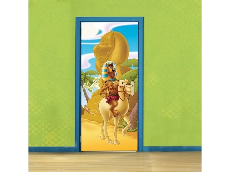 FOR WALL fototapetai 1870VET 1 FOR WALL fototapetai 1870VET 1
