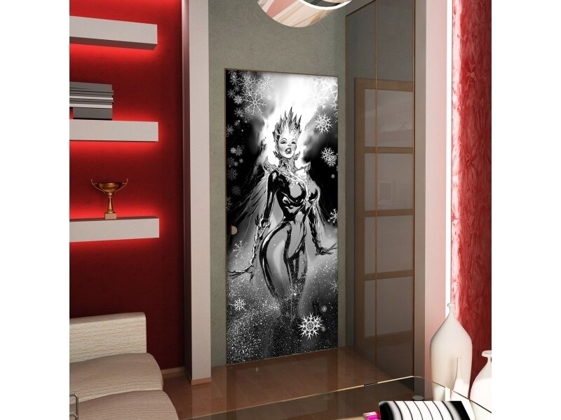FOR WALL fototapetai 1875VET 1 FOR WALL fototapetai 1875VET 1