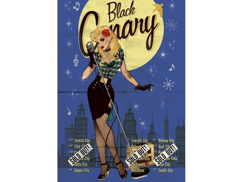 FOR WALL fototapetai 1876VE L FOR WALL fototapetai 1876VE L