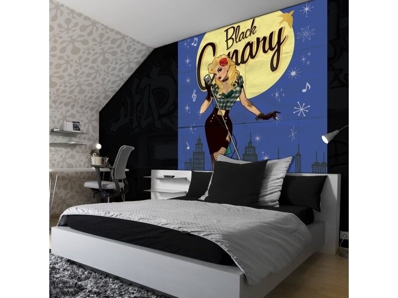 FOR WALL fototapetai 1876VE XXL 1