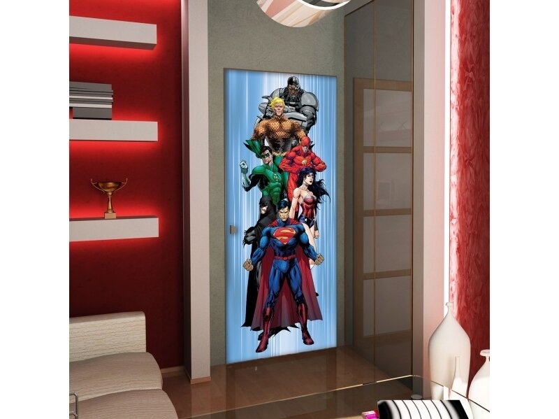 FOR WALL fototapetai 1878VET 1 FOR WALL fototapetai 1878VET 1