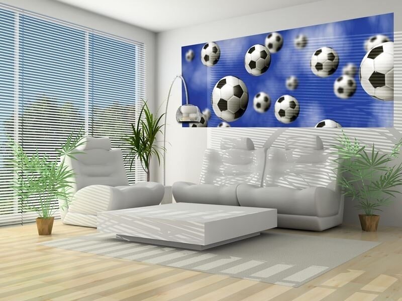 FOR WALL fototapetai 0187VEP 1 FOR WALL fototapetai 0187VEP 1