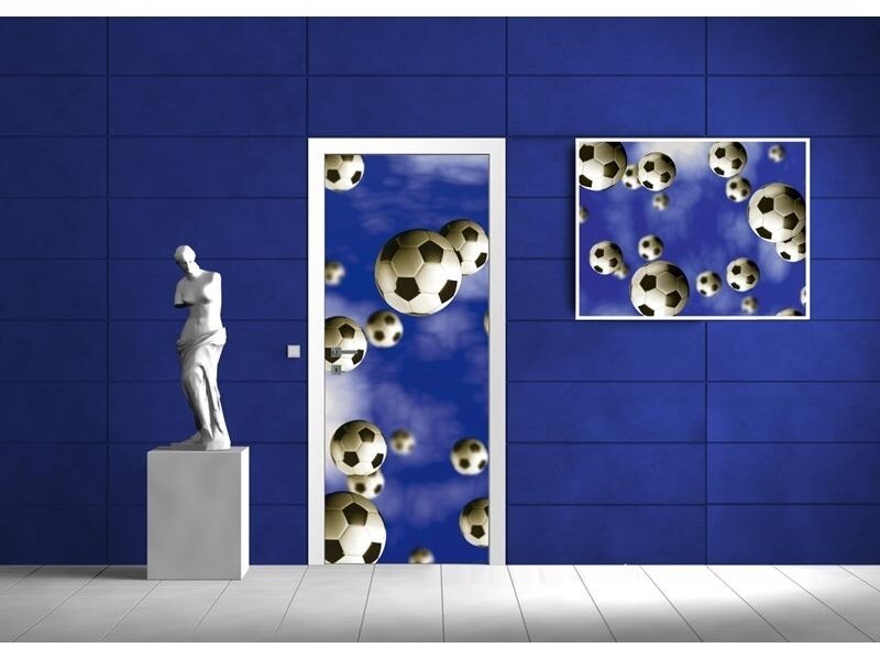 FOR WALL fototapetai 0187VET 1 FOR WALL fototapetai 0187VET 1