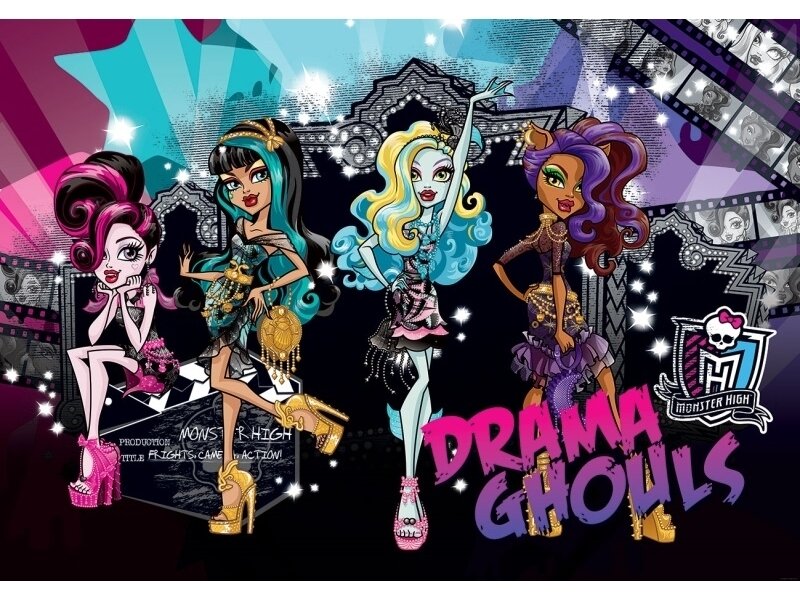 FOR WALL fototapetai 1880VE P8