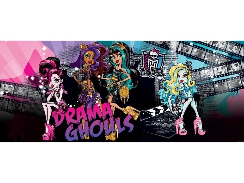 FOR WALL fototapetai 1880VEP