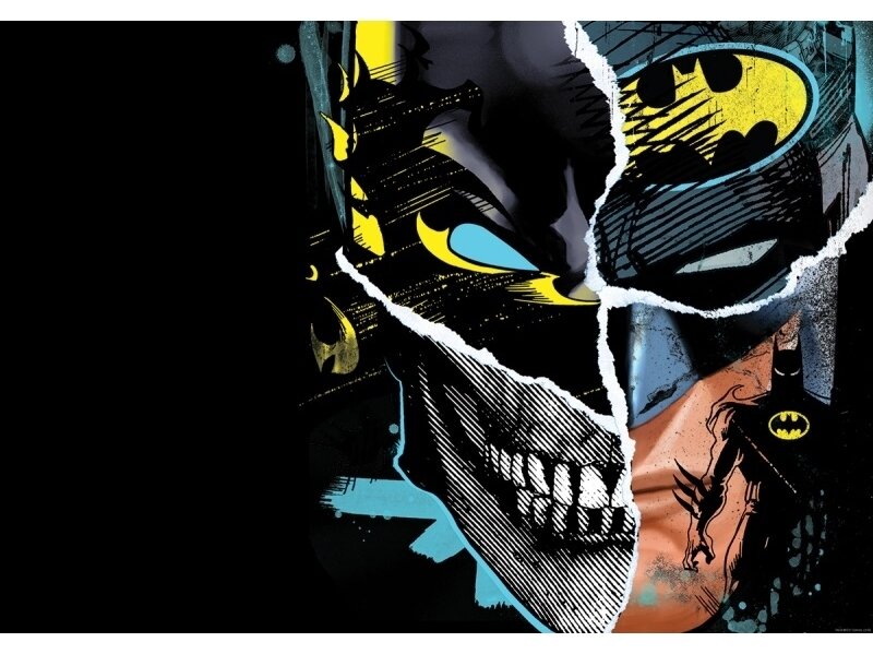 FOR WALL fototapetai 1881VE P8