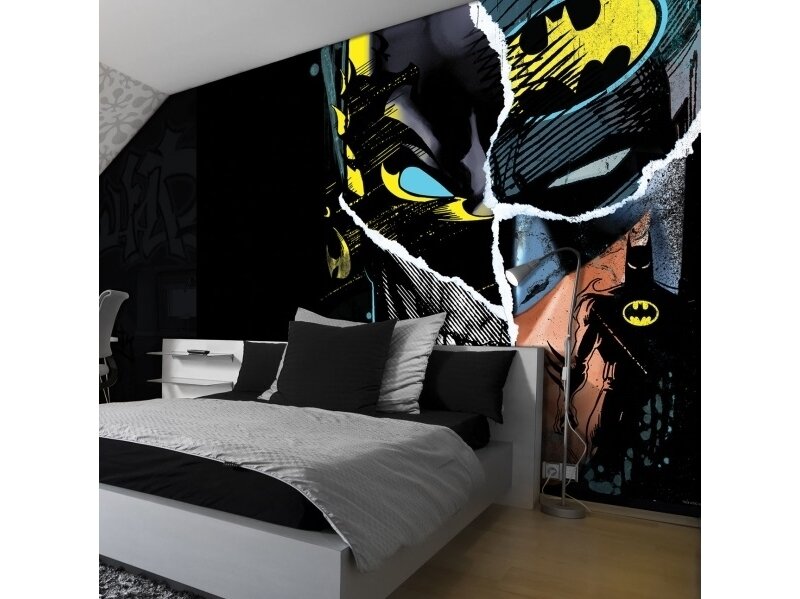 FOR WALL fototapetai 1881VE P8 1