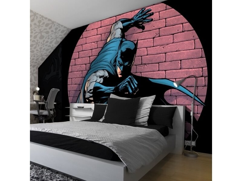 FOR WALL fototapetai 1882VE XL 1 FOR WALL fototapetai 1882VE XL 1