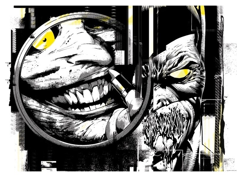 FOR WALL fototapetai 1887VE XXL