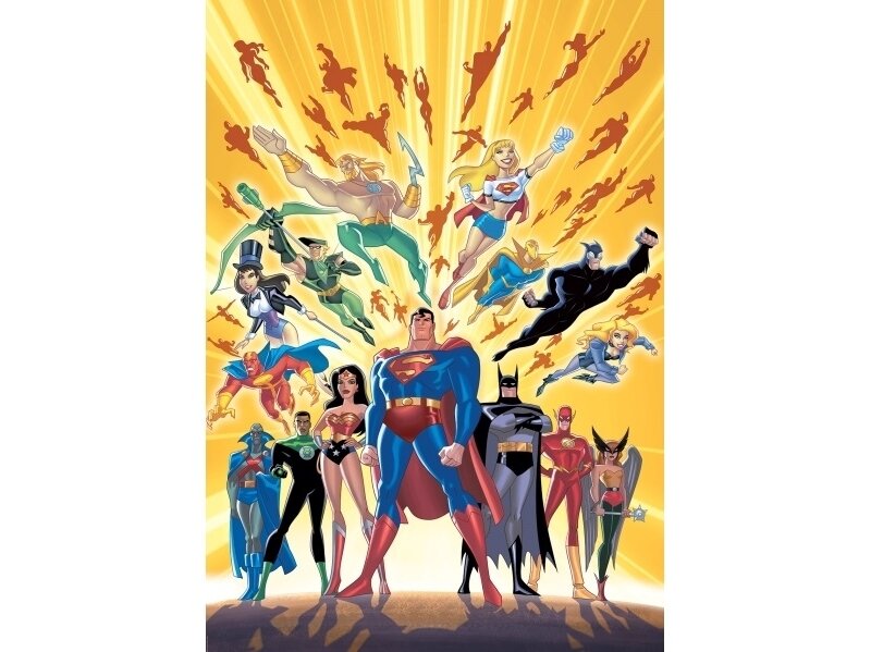 FOR WALL fototapetai 1889VE L FOR WALL fototapetai 1889VE L