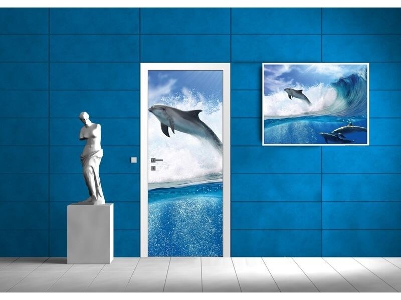 FOR WALL fototapetai 0188VET 1 FOR WALL fototapetai 0188VET 1