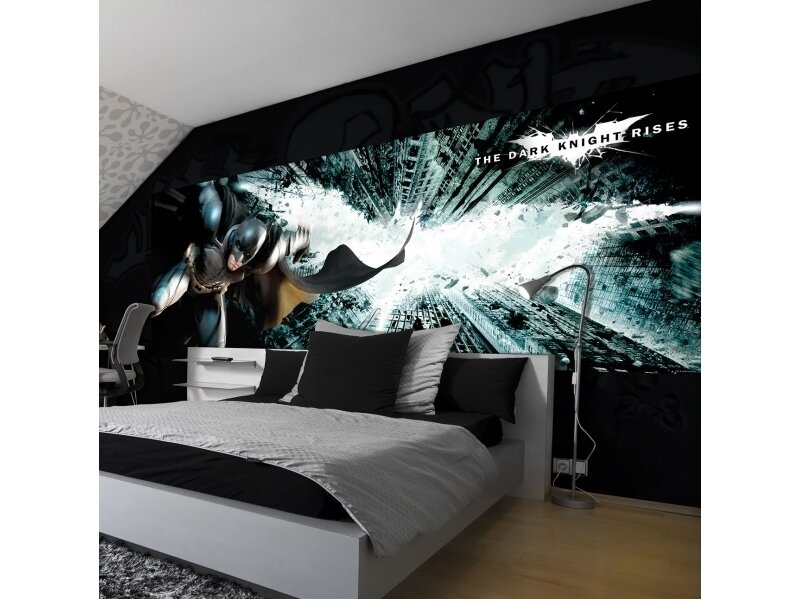 FOR WALL fototapetai 1890VEP 1