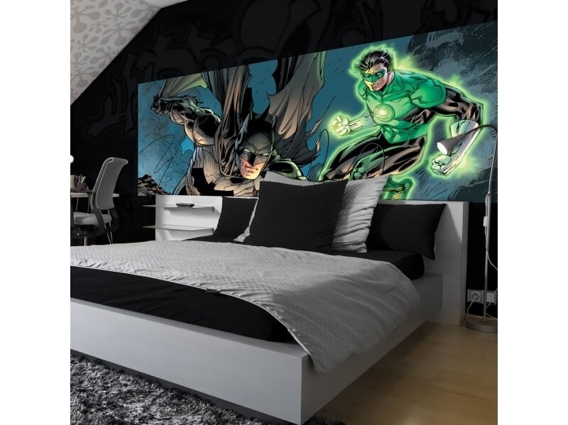 FOR WALL fototapetai 1892VEP 1