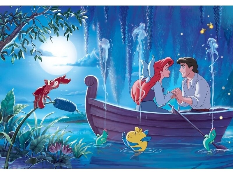 FOR WALL fototapetai 1898VE P4