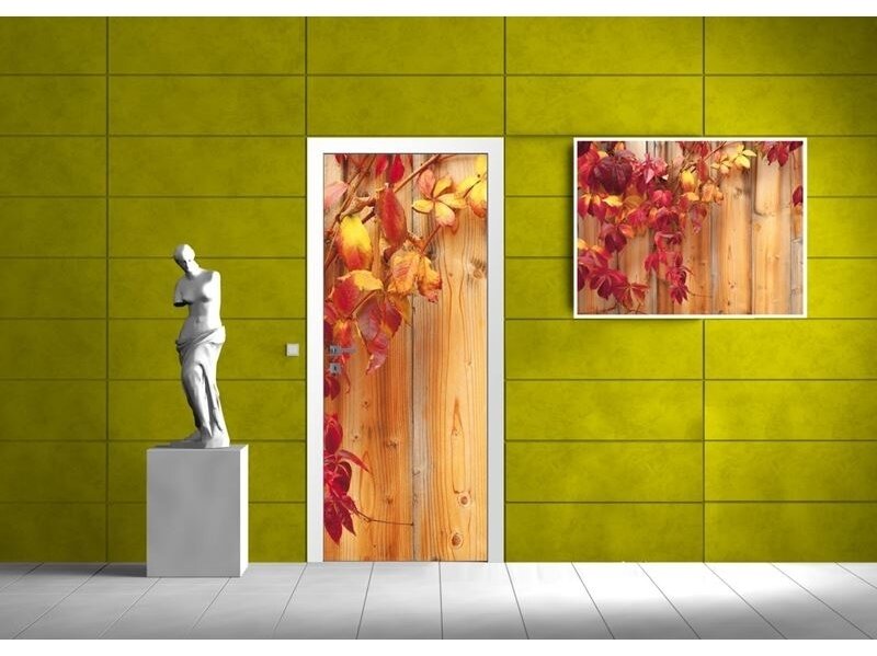 FOR WALL fototapetai 0189VET 1 FOR WALL fototapetai 0189VET 1