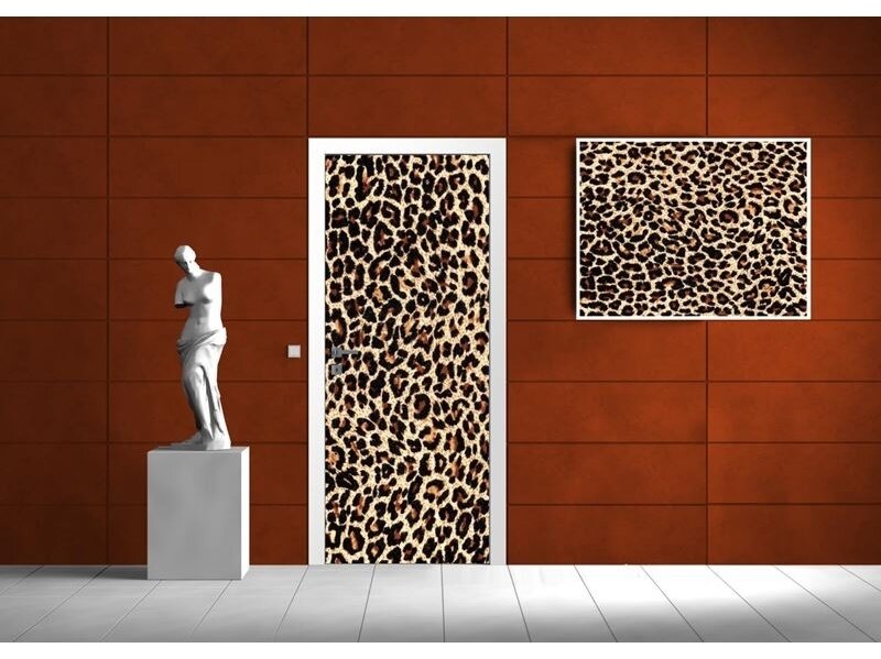 FOR WALL fototapetai 0190VET 1