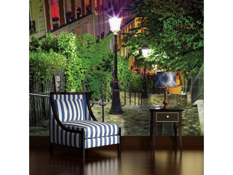 FOR WALL fototapetai 1916VE M 1