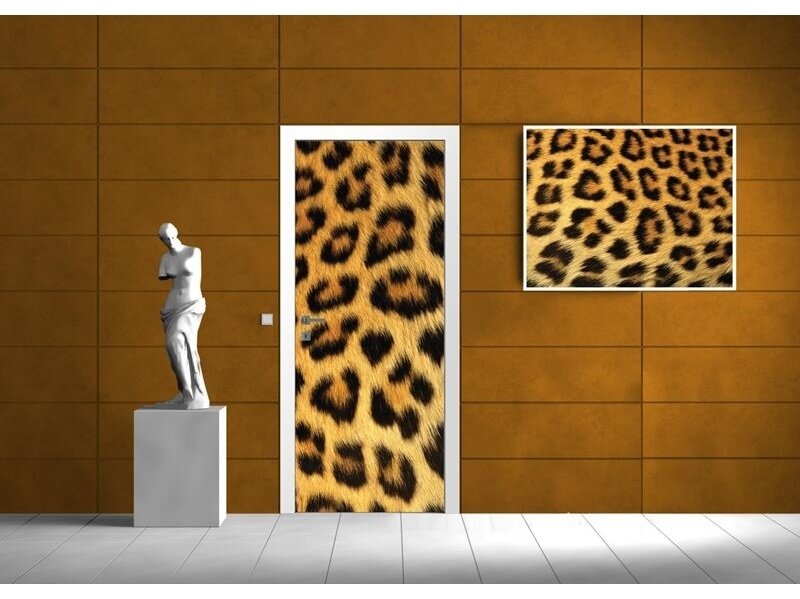 FOR WALL fototapetai 0191VET 1 FOR WALL fototapetai 0191VET 1