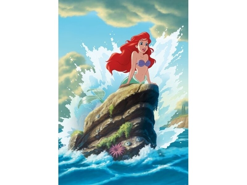 FOR WALL fototapetai 1922VE P4 FOR WALL fototapetai 1922VE P4