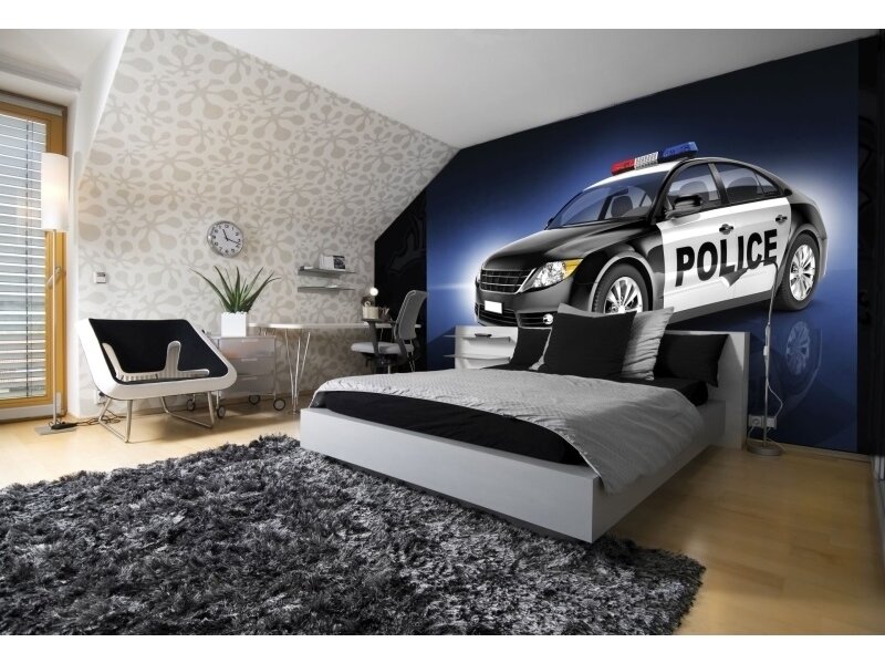 FOR WALL fototapetai 1925VE XXL 1