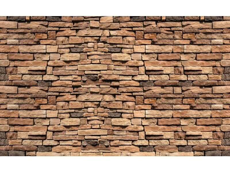 FOR WALL fototapetai 1927VE XXL