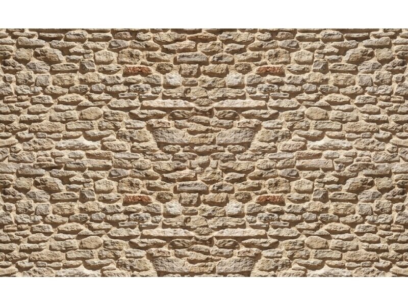 FOR WALL fototapetai 1928VE P4