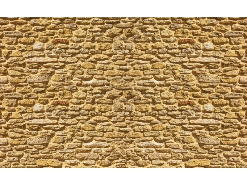 FOR WALL fototapetai 1929VE XXXL FOR WALL fototapetai 1929VE XXXL