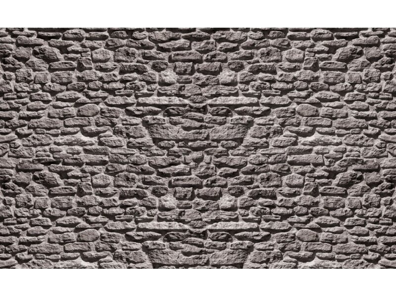 FOR WALL fototapetai 1930VE M