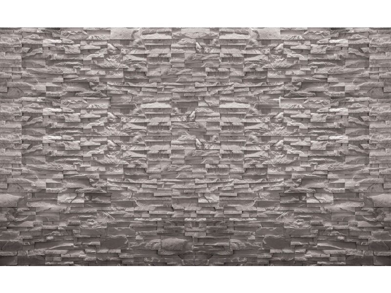 FOR WALL fototapetai 1932VE P4