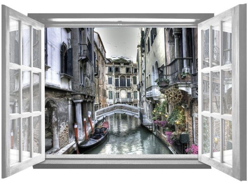 FOR WALL fototapetai 1939VEZ4 FOR WALL fototapetai 1939VEZ4