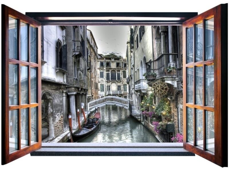 FOR WALL fototapetai 1940VEZ4 FOR WALL fototapetai 1940VEZ4