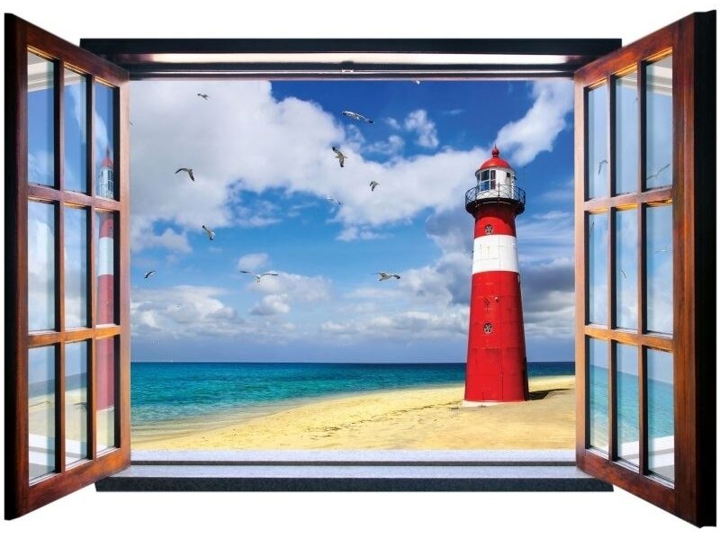 FOR WALL fototapetai 1950VEZ4 FOR WALL fototapetai 1950VEZ4