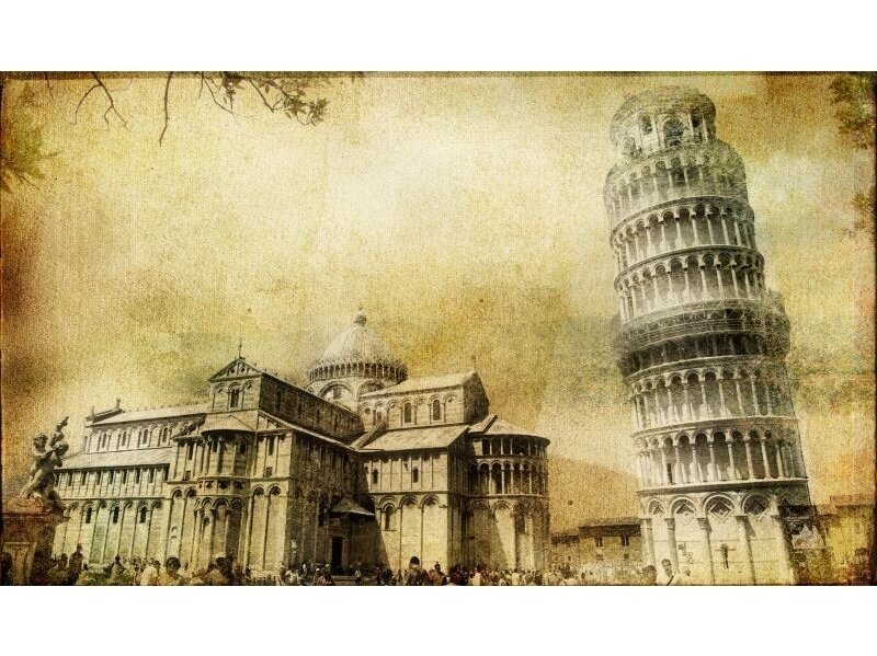 FOR WALL fototapetai 0195VE P4 FOR WALL fototapetai 0195VE P4