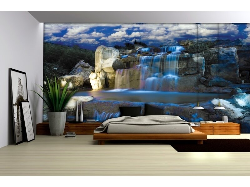 FOR WALL fototapetai 1965VE M 1