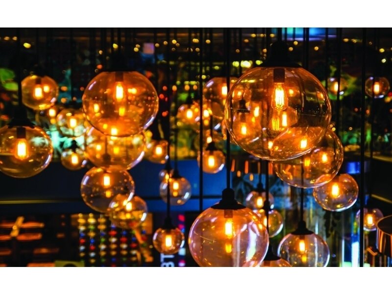 FOR WALL fototapetai 1972VE L FOR WALL fototapetai 1972VE L