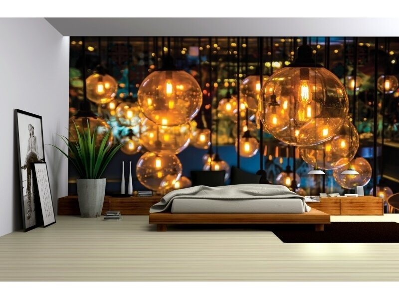 FOR WALL fototapetai 1972VE L 1