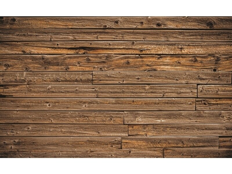 FOR WALL fototapetai 1973VE M