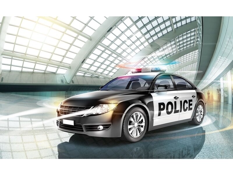 FOR WALL fototapetai 1975VE XXXL