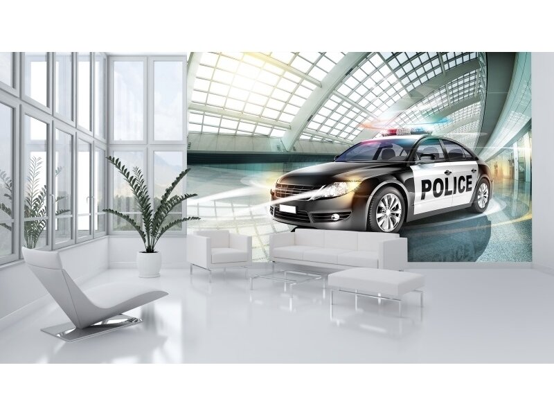 FOR WALL fototapetai 1975VE XXXL 1 FOR WALL fototapetai 1975VE XXXL 1